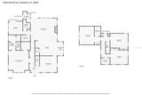 13265 6TH Avenue - Photo 45