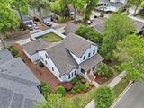 13265 6TH Avenue - Photo 46