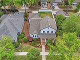 13265 6TH Avenue - Photo 47