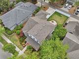 13265 6TH Avenue - Photo 48