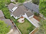 13265 6TH Avenue - Photo 49