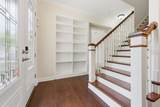 13265 6TH Avenue - Photo 5