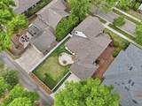 13265 6TH Avenue - Photo 50