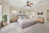 13265 6TH Avenue - Photo 8