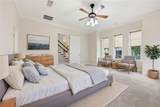 13265 6TH Avenue - Photo 9