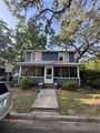 1102 3RD Avenue - Photo 1