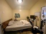 1102 3RD Avenue - Photo 10