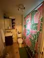 1102 3RD Avenue - Photo 11