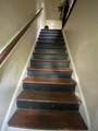 1102 3RD Avenue - Photo 13