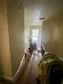 1102 3RD Avenue - Photo 14