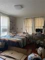 1102 3RD Avenue - Photo 15
