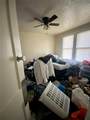 1102 3RD Avenue - Photo 16