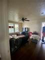 1102 3RD Avenue - Photo 17