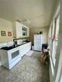 1102 3RD Avenue - Photo 18