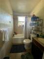 1102 3RD Avenue - Photo 19