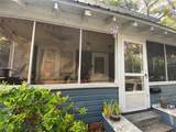 1102 3RD Avenue - Photo 2