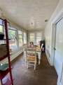 1102 3RD Avenue - Photo 20