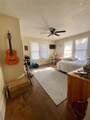 1102 3RD Avenue - Photo 21