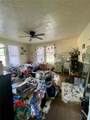 1102 3RD Avenue - Photo 22