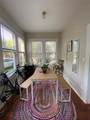1102 3RD Avenue - Photo 23