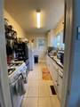1102 3RD Avenue - Photo 4