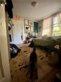 1102 3RD Avenue - Photo 5