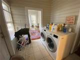 1102 3RD Avenue - Photo 6
