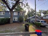 1102 3RD Avenue - Photo 7