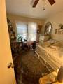 1102 3RD Avenue - Photo 8