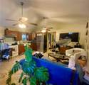 1102 3RD Avenue - Photo 9