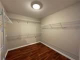 717 233RD Terrace - Photo 10