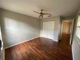 717 233RD Terrace - Photo 11