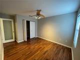 717 233RD Terrace - Photo 12
