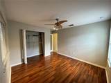 717 233RD Terrace - Photo 13