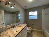 717 233RD Terrace - Photo 14