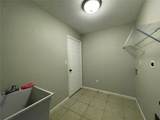 717 233RD Terrace - Photo 15