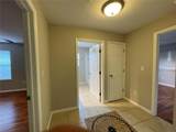 717 233RD Terrace - Photo 16