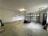 717 233RD Terrace - Photo 17