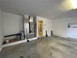 717 233RD Terrace - Photo 18