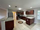 717 233RD Terrace - Photo 2