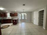 717 233RD Terrace - Photo 3