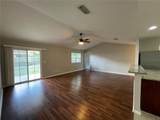 717 233RD Terrace - Photo 4