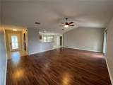 717 233RD Terrace - Photo 5