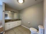 717 233RD Terrace - Photo 7