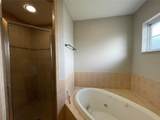 717 233RD Terrace - Photo 9