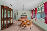 8508 37TH Drive - Photo 10
