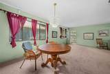 8508 37TH Drive - Photo 11
