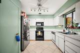 8508 37TH Drive - Photo 12