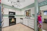 8508 37TH Drive - Photo 13