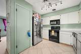 8508 37TH Drive - Photo 14